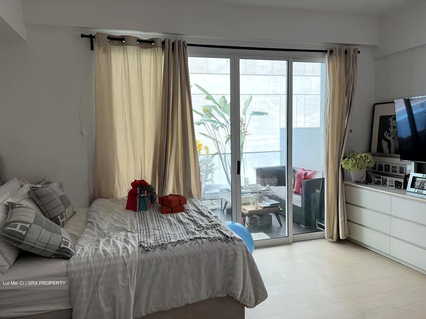 Grandview Suites (D14), Apartment #628778341